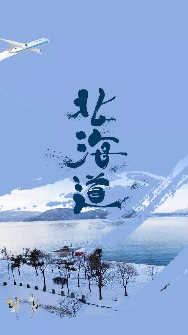 无缝光排管散热器