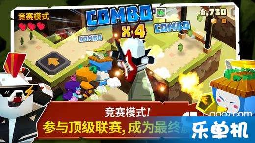 这次应该心里平衡了，五菱宏光MINIEV在美售价约人民币28万元