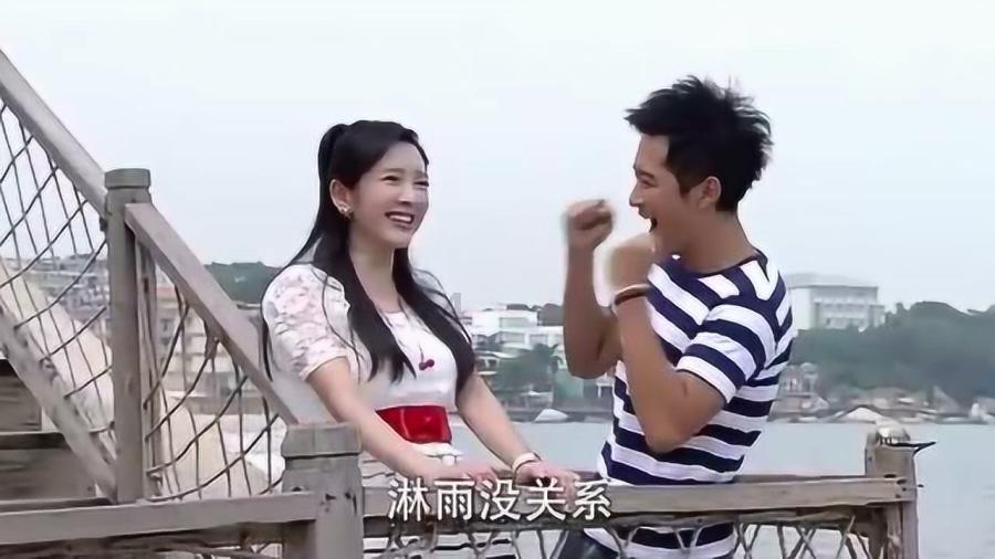 大豪宅逃脱8