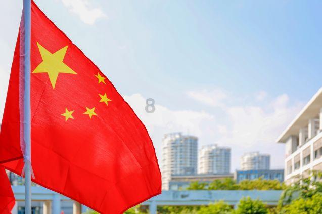 马克思佩恩3