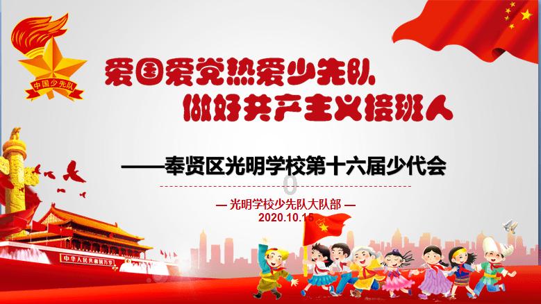 壬二酸和果酸怎么如何选择？水杨酸、果酸、杏仁酸、壬二酸详解