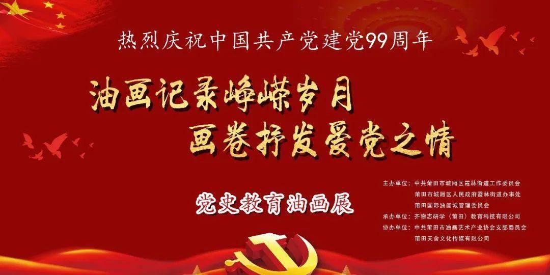 试驾全新蒙迪欧大马力-E混动版,市区3.81L油耗不是问题