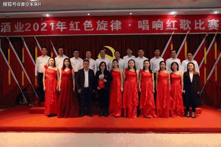 1065家沪市公司业绩预告出炉，交运、制造、消费、能源等...