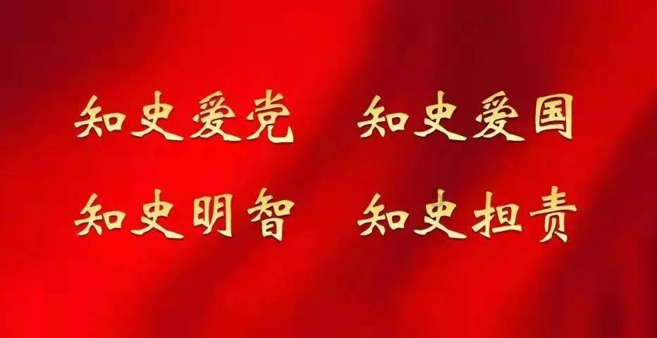 为什么我老婆说我小架子气游戏画面
