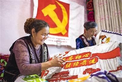 双小外出战!山东VS辽宁大名单:吉伦沃特、张镇麟缺席