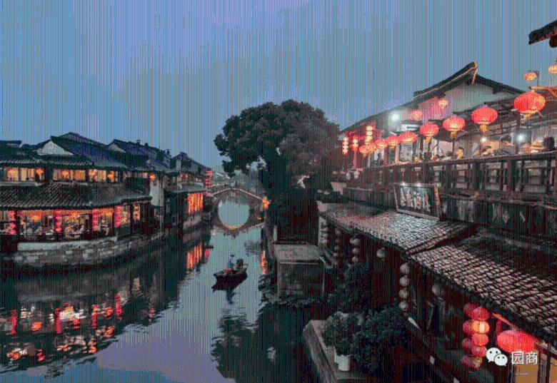 光环战争2