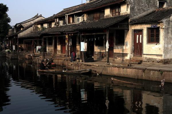 办理六环外进京证可以走六环主路吗？游戏画面